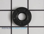 Seal - Part # 1949190 Mfg Part # 98800