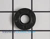 Seal 98800 Alternate Product View