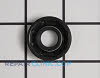 Seal 98800 Alternate Product View