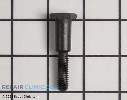Toro Pivot Bolt