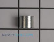 Spacer - Part # 1731174 Mfg Part # 28212