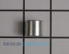 Spacer 28212 Alternate Product View