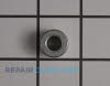 Spacer 28212 Alternate Product View