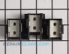 Terminal Block DG65-00003A Alternate Product View