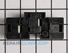 Terminal Block DG65-00003A Alternate Product View