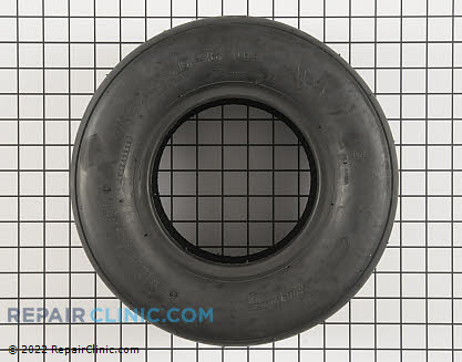 Tire 160-805 Main Product View
