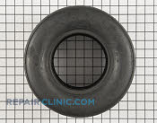 Tire - Part # 1655578 Mfg Part # 160-805