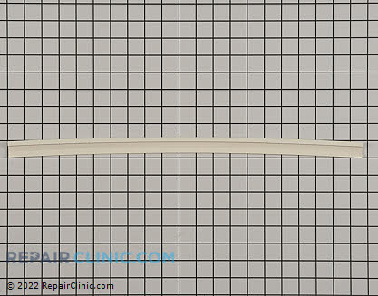 Trim Piece RF-7700-30      Main Product View