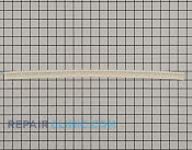 Trim Piece - Part # 1224752 Mfg Part # RF-7700-30