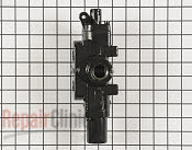 Valve - Part # 1841900 Mfg Part # 918-0481A