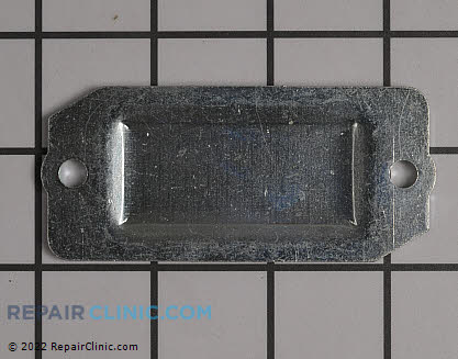 Valve Cover 32755 Main Product View