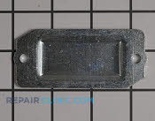 Valve Cover - Part # 1731537 Mfg Part # 32755