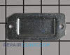 Valve Cover 32755 Alternate Product View