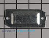 Valve Cover 32755 Alternate Product View