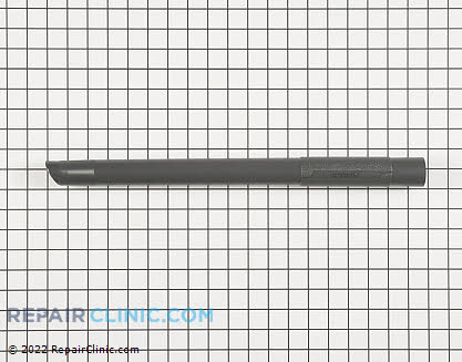 Wand 224093 Main Product View