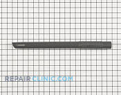 Wand - Part # 1934453 Mfg Part # 224093
