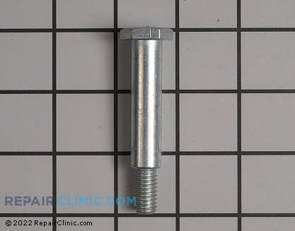 Wheel 2108765SM Main Product View