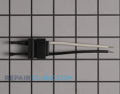 Wire Harness - Part # 1840516 Mfg Part # 791-181645