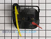 Air Filter Housing 308478001 Alternate Product View
