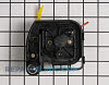 Air Filter Housing 308478001 Alternate Product View