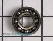 Ball Bearing - Part # 1949188 Mfg Part # 98797