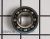 Ball Bearing 98797 Alternate Product View