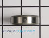 Ball Bearing 98797 Alternate Product View