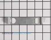 Bracket - Part # 1543131 Mfg Part # 3801F704-51