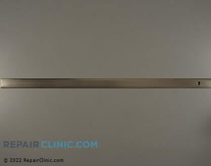 Cap 72570S Main Product View