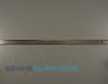 Cap 72570S          Alternate Product View