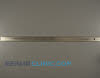 Cap 72570S          Alternate Product View