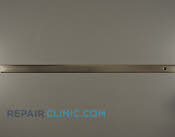 Cap - Part # 1392689 Mfg Part # 72570S