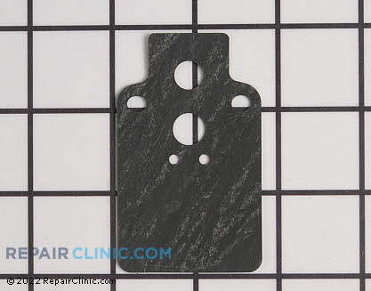 Carburetor Gasket 11061-2247 Main Product View