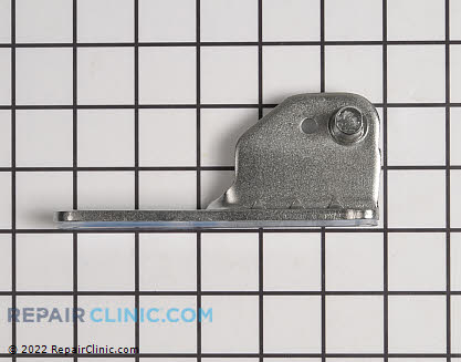 Center Hinge DA61-04916B Main Product View