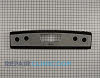 Control  Panel W10170014       Alternate Product View