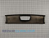 Control  Panel W10170014       Alternate Product View