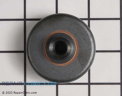 Cover 6688571 Main Product View