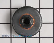 Cover - Part # 2232075 Mfg Part # 6688571