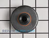 Cover 6688571 Alternate Product View