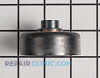 Cover 6688571 Alternate Product View