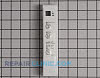 Cover DA63-00800F Alternate Product View