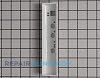 Cover DA63-00800F Alternate Product View