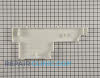 Drain Pan W10296785 Alternate Product View