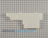 Drain Pan W10296785 Alternate Product View