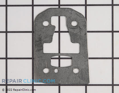 Gasket 11061-2171 Main Product View