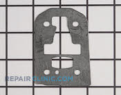 Gasket - Part # 1734391 Mfg Part # 11061-2171
