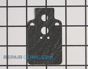 Gasket - Part # 1734403 Mfg Part # 11061-2184