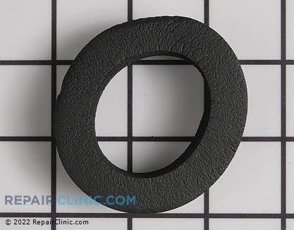 Gasket 530049527 Main Product View