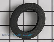Gasket - Part # 1985772 Mfg Part # 530049527