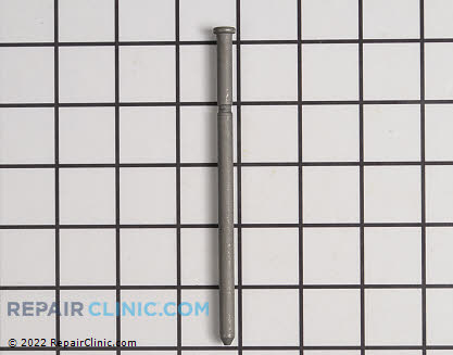 Hinge 160833 Main Product View